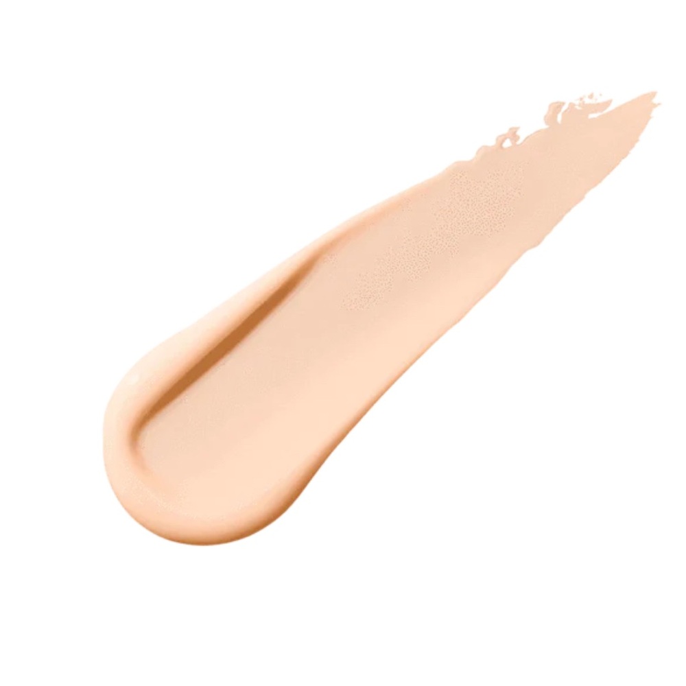 Fenty Hint Hint Pro Kiss’r Luscious Lip Balm - Picture 2 of 8